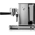Produktbild: WMF 0412360011 Lumero Siebträger Espressomaschine - Silber