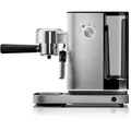 Produktbild: WMF Lumero Espresso Siebträgermaschine