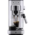 Produktbild: WMF Lumero Espresso (04.1237.0011)