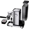 Produktbild: Lumero Espressomaschine