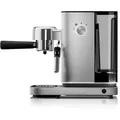 Produktbild: WMF Lumero Espresso Siebträgermaschine