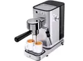 Produktbild: Espresso WMF Siebträger-Maschine