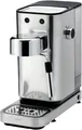 Produktbild: WMF Lumero Espresso Siebträger-Espressomaschine