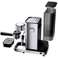 Produktbild: WMF Lumero Espressomaschine
