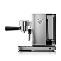 Produktbild: WMF Espresso Siebträger-Maschine LUMERO
