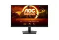 Produktbild: AOC 27G15N2 Gaming-Monitor (68,6 cm/27 