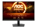 Produktbild: AOC Gaming 27G15N2 - G1 Series - LED-Monitor - Gaming - 68.6 cm (27