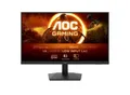 Produktbild: AOC 27G15N2 Gaming-Monitor 68,6 cm (27