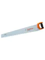 Produktbild: BAHCO 255-34 hand saw