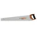 Produktbild: BAHCO Handsäge Bahco 255-34 Gasbetonsäge