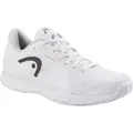 Produktbild: Schuhe Head Sprint Pro 4.0 273195WHBK - Weiß - 43