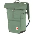 Produktbild: Fjällräven High Coast 24 Rucksack (Größe 24L, gruen)