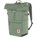 Produktbild: Fjällräven High Coast Foldsack 24 - Rucksack 15