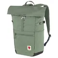 Produktbild: Fjällräven High Coast Foldsack 24 Patina Green
