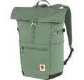 Produktbild: Fjällräven Freizeitrucksack High Coast Foldsack 24