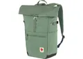 Produktbild: Fjällräven Cityrucksack High Coast Foldsack 24