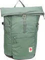 Produktbild: Fjällräven Rucksack High Coast Foldsack 24