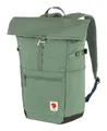 Produktbild: Fjällräven Rucksack High Coast