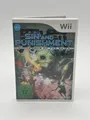 Produktbild: Wii Nintendo - Sin And Punishment: Successor Of The Skies - CIB/PAL