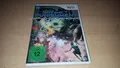 Produktbild: Nintendo Wii - Sin and Punishment - Successor of the Skies - deutsches Original