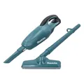 Produktbild: Makita DCL 180 Z Akku Staubsauger 18 V 0,65 l Solo - ohne Akku, ohne Ladegerät