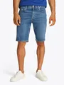 Produktbild: Tommy Hilfiger Jeansshorts BROOKLYN SHORT STR