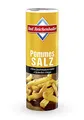 Produktbild: Bad Reichenhaller Pommessalz 300g Dose