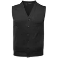Produktbild: MAERZ Muenchen Strickweste Maerz Muenchen 580500 Strickweste Herren Bekleidung grau 50