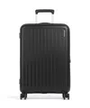 Produktbild: American Tourister Rejoy | Koffer (4 Rollen) | 68 cm 153177-0651