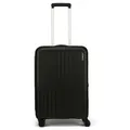 Produktbild: American Tourister Rejoy 4 Rollen Trolley 68 cm  schwarz