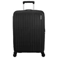 Produktbild: Trolley American Tourister REJOY Nero TSA Lock Unisex - MH3-19002