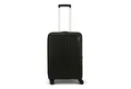 Produktbild: American Tourister® Hartschalen-Trolley Rejoy, 4 Rollen, Polypropylen