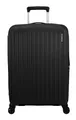 Produktbild: American Tourister Rejoy Spinner 67 / 24 TSA M Trolley True Black schwarz Neu