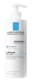 Produktbild: ROCHE-POSAY Lipikar Baume light 400 ml