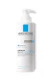Produktbild: L'Oreal Deutschland GmbH ROCHE-POSAY Lipikar Baume light 400 ml 17873181