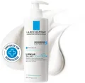 Produktbild: L'Oreal Deutschland GmbH La Roche Posay Lipikar Baume light AP+ M 400 ml Lotion - 400 ml Lotion 17873181