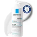Produktbild: La Roche-Posay Lipikar Körpercreme Baume Light AP+ M 400 ml