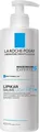 Produktbild: ROCHE-POSAY Lipikar Baume light 400 ml