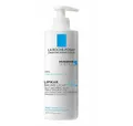 Produktbild: La Roche-Posay Körperpflegemittel LRP Lipikar Light AP+M Triple-Action Balm