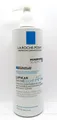 Produktbild: Roche-Posay Lipikar Baume light · 400 ml · PZN 17873181