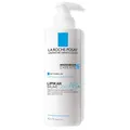 Produktbild: 🔥La Roche Posay Lipikar Baume Light AP + M Lotion 400ml PZN 17873181
