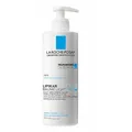 Produktbild: LRP Lipikar Light AP+M Triple-Action Balm