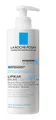 Produktbild: Lipikar Baume AP + M Licht La Roche-Posay 400ml