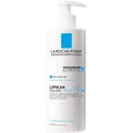 Produktbild: ROCHE-POSAY Lipikar Baume light 400 ml PZN 17873181