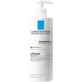 Produktbild: ROCHE-POSAY Lipikar Baume light 400 ml