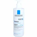 Produktbild: ROCHE-POSAY Lipikar Baume light 400 ml PZN17873181