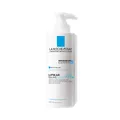 Produktbild: La Roche Posay Lipikar Baume Light 400ml