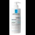 Produktbild: LIPIKAR BAUME AP+M LIGHT LA ROCHE-POSAY 400ML