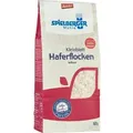 Produktbild: Haferflocken fein 500g