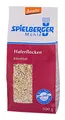 Produktbild: Spielberger Bio demeter Haferflocken Kleinblatt, 500 g